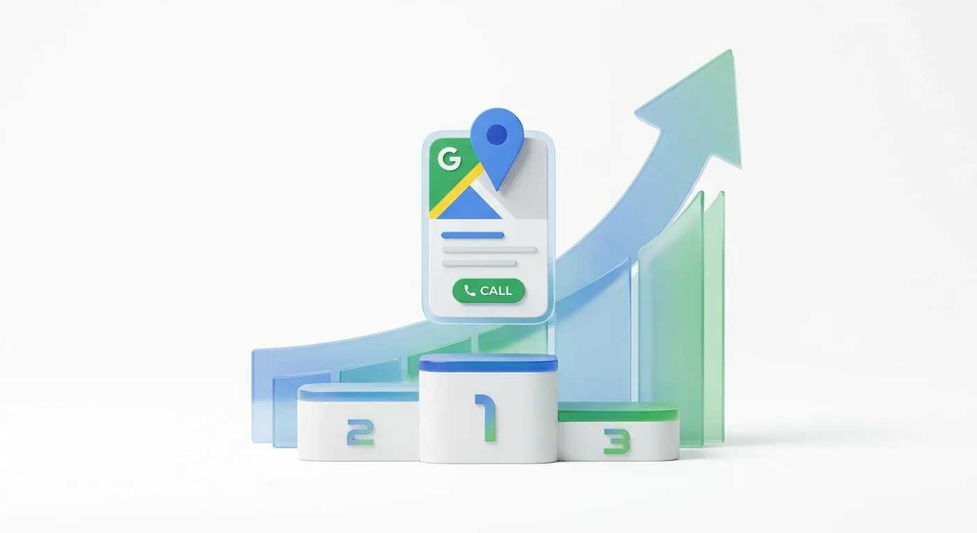 Optimisation mensuelle